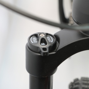 Vendite dirette in fabbrica di biciclette per Mountain Bike a 11 velocità di alta qualità vendute bene in Europa e nel sud-est asiatico - Product Image 3
