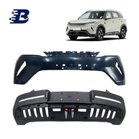 Pièces de rechange automobiles de haute qualité pour voiture électrique BYD Yuan up, autres accessoires de voiture, pièces de coffre, de carrosserie, de suspension et de moteur