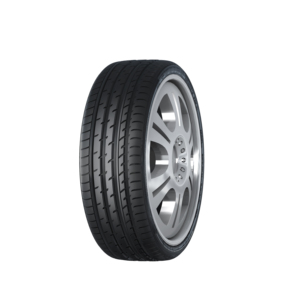 Marque chinoise constance pneus 205/55r16 pneu de voiture de tourisme 195/65 r15 175/70R13 - Product Image 4
