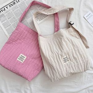 Sac à bandoulière vintage imprimable en toile avec fermeture magnétique, sacs messager en toile pour femme, sacs fourre-tout en toile - Product Image 1
