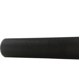 Rouleau de brosse pour processeur de plaques - Product Image 4