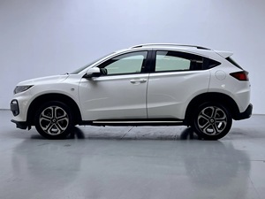 <span class=keywords><strong>Honda</strong></span> XR-V 2015 1.8L CVT Comfort, SUV Usado, Volante a la Izquierda, Barato, de <span class=keywords><strong>Segunda</strong></span> <span class=keywords><strong>Mano</strong></span>, de China, Dongfeng <span class=keywords><strong>Honda</strong></span>, Bajo Kilometraje, Gasolina - Product Image 6