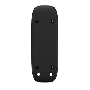 Sistema de Llamada para Restaurantes con 40 Pagers de Largo Alcance, Rediscarillado Automático, Retekess TD175M - Product Image 5