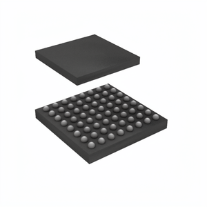 S29GL128S90DHI010 64 LBGA <b>Memory</b> Electronics Component Original - Product Image 1