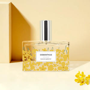 <span class=keywords><strong>Parfum</strong></span> Gavarry Osmanthus, brume pour femmes <span class=keywords><strong>pas</strong></span> chère, <span class=keywords><strong>parfum</strong></span> frais et durable, niche - Product Image 2
