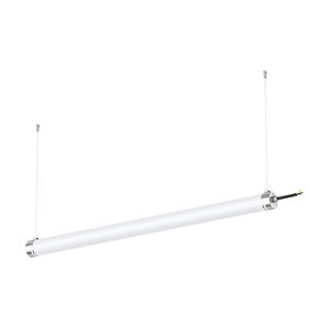 Luz LED Tri-proof TRP15 - Product Image 2