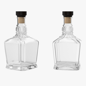 Bottiglie più vendute in ceramica per <span class=keywords><strong>whisky</strong></span> con confezione di bottiglie di vetro di <span class=keywords><strong>whisky</strong></span> scatola di <span class=keywords><strong>whisky</strong></span> di lusso <span class=keywords><strong>collezione</strong></span> di liquori per bottiglie di vino - Product Image 5