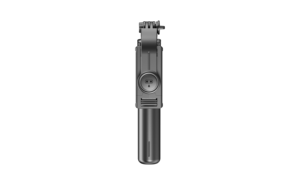 F01 Nouveau Trépied Portable Mini à Bandoulière Unique pour Téléphone et Télécommande, Support de Téléphone et Perche à Selfie, Idéal pour Cadeau - Product Image 3