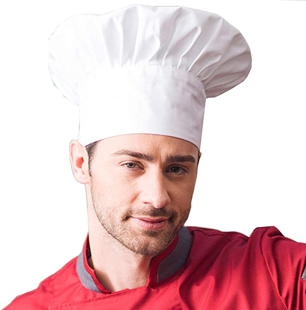 Details about Japanese Sushi Shop Chef Hat Cotton Waiter Cook Chef Caps Chef Uniform Mesh Hat Details about Japanese Sushi Shop Chef Hat Cotton Waiter Cook Chef Caps Chef Uniform Mesh Hat