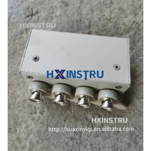 ตงฮุย TH26048A อุปกรณ์ทดสอบ 4 เทอร์มินัลเหมาะสำหรับ TH2830 TH2831 TH2832 ซีรีส์ H - Product Image 4