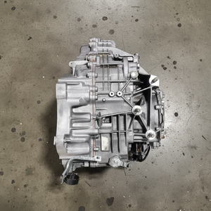 Piezas de Automóviles Usadas, Caja de Cambios FZ21, Ensamblaje de Transmisión Automática FZ21 para <span class=keywords><strong>Mazda</strong></span> CX-5 1.5T 2.0T <span class=keywords><strong>2014</strong></span>, Alta Calidad, 6 Velocidades - Product Image 5