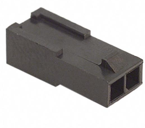 0430461200 | PLC ดิจิทัลลิงค์ ตอบสนองรวดเร็วสำหรับสัญญาณควบคุมแบบไบนารี - Product Image 1