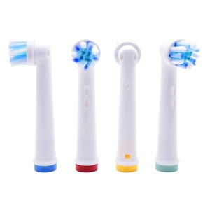 Wholesale Supplies Oral Care Teeth Cleaning <b>Toothbrush</b> <b>Head</b> Hotel Household Use - Product Image 3