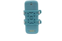 Dispositif de suivi GPS 4G pour chèvre, collier intelligent anti-perte pour animaux, puce de suivi pour chat et chien, traceur GPS C032 pour animaux de compagnie, collier pour animaux