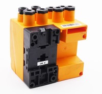 Module actif PLC AC2620