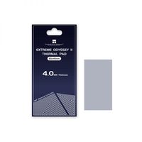 Nuevo Producto: Almohadilla de Silicona Termoconductora de Alta Temperatura EXTREME ODYSSEY II 14.8W/mK para Chip Integrado de Video de Portátiles