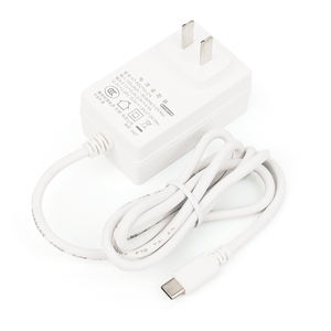 Bssy อะแดปเตอร์แปลงไฟ Raspberry <span class=keywords><strong>Pi</strong></span> 5 PD 5 5B สายไฟ USB Type-C รุ่น5th - Product Image 1