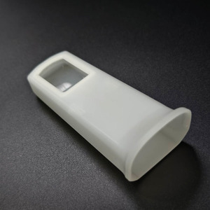 Cubierta de Repuesto para Punta de Escáner <span class=keywords><strong>ITero</strong></span> Lumina Desechable SJ, Compatible con <span class=keywords><strong>ITero</strong></span> Lumina - Product Image 4