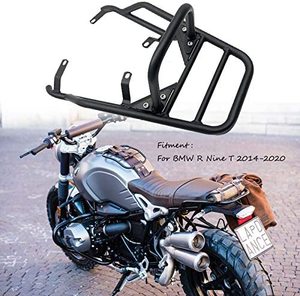 RACEPRO Nuovi Accessori per <span class=keywords><strong>R</strong></span> NineT, Gamma Completa di Alta Qualità, Negozio Unico per Accessori Moto <span class=keywords><strong>BMW</strong></span> <span class=keywords><strong>R</strong></span> NineT - Product Image 2