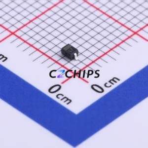 Nouveau et original BZX384-B10,115 SOD-323 Diode Zener Diode Vente en gros de composants électroniques Fournisseur de puces et service BOM - Product Image 1