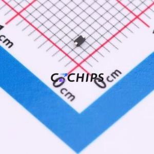 ต้นฉบับ-แบรนด์ใหม่ PESD5V0U1BB (umw) SOD-523ทรานซิสเตอร์ ESD และป้องกันไฟกระชาก (TVS/ESD) - Product Image 2