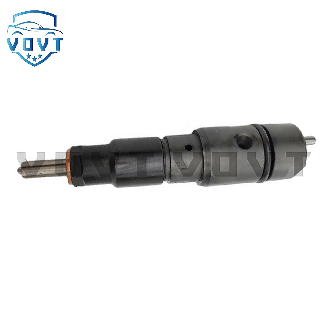 High Quality Diesel Injector 0432191268 Car Engine Fuel Injector 0 432 191 268 for Mercedes Benz