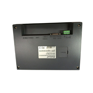 จอสัมผัสอุตสาหกรรม <span class=keywords><strong>Samkoon</strong></span> <span class=keywords><strong>ราคา</strong></span>ประหยัด รุ่น SK-070QE ขนาด 7 นิ้ว ระบบ Human Machine Interface (HMI) ความละเอียด 800*480 พิกเซล - Product Image 3