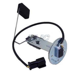 Carregadeira de rodas WA200-5 WA320-5 WA270-5 WA100-5 Sensor de tanque de combustível 418-04-31133 - Product Image 2