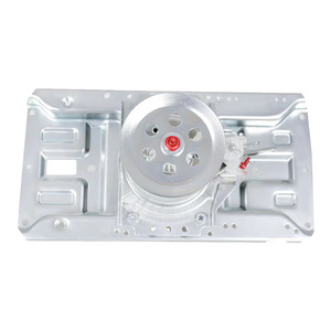 Sanyo Electric Washing Machine <b>Clutch</b> 220V Steel Durable Part for Laundry Appliances - Product Image 5