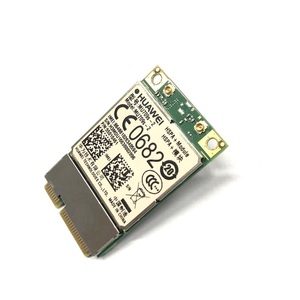 Módems 3G LGA <span class=keywords><strong>MU709S</strong></span>-<span class=keywords><strong>2</strong></span> EOL, Cantidad Limitada en Stock, Módems Celulares Lurrtech Originales Nuevos <span class=keywords><strong>MU709S</strong></span> <span class=keywords><strong>MU709S</strong></span>-<span class=keywords><strong>2</strong></span> LGA - Product Image 2