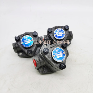 Top Gear <b>Pump</b> 1 Hp Electric Motor Direct Coupling 1 In Discharge 4 M <b>Suction</b> Head - Product Image 4