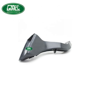 Manguera de Entrada de Aire del Conducto de Refrigeración LR098599 Izquierda LR098595 Derecha GLR18001 para Land <span class=keywords><strong>Rover</strong></span> <span class=keywords><strong>Range</strong></span> <span class=keywords><strong>Rover</strong></span> <span class=keywords><strong>Sport</strong></span> <span class=keywords><strong>2018</strong></span> <span class=keywords><strong>Precio</strong></span> de Fábrica - Product Image 5