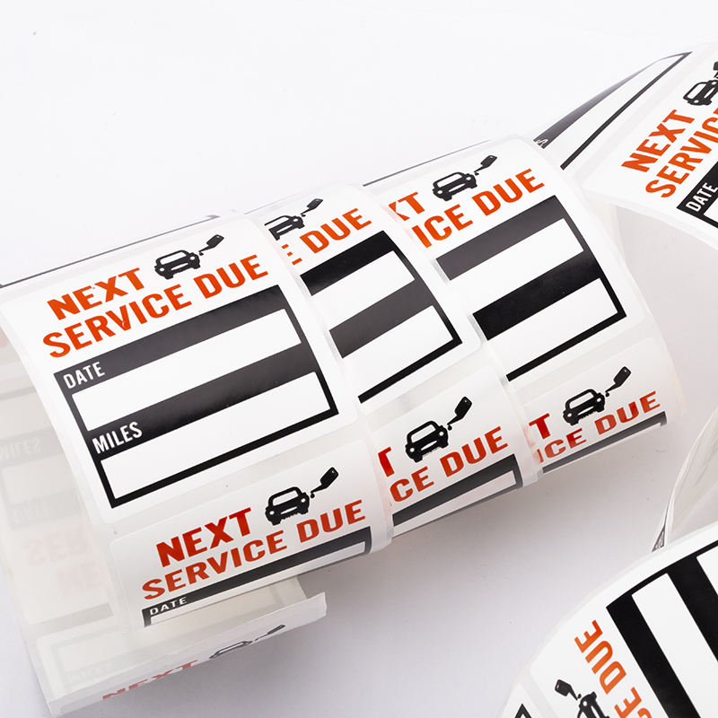 Adapté aux besoins du client