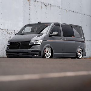 Jantes forgées de 18, 19, 20 et 22 pouces pour ShelbyGTE, ShelbyF150, <span class=keywords><strong>Mach</strong></span>-<span class=keywords><strong>E</strong></span> GT, <span class=keywords><strong>Ford</strong></span> <span class=keywords><strong>Mustang</strong></span> GT500, GT40, Dodge Viper, Corvette, Audi, BMW DTM - Product Image 4