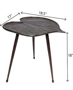 Ensemble table et chaises en rotin de style moderne pour l'extérieur en alliage d'aluminium pour le café, le balcon ou l'hôtel - Product Image 2