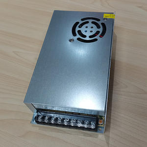 Alimentatore 12V 13.8V 15V 24V 350W 400W 600W 1600W 24Vac 30A 40A 100A 200A 500A alimentatore 60w 12v Dc Ip67 - Product Image 3