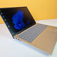 Penjualan Terbaik untuk Dell Inspiron 5420 5430 Laptop 14 inci 13th Gen I5-1240P I7-1360P 16gb 512gb Ssd Notebook Pc
