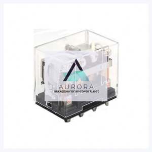 Equipo electrónico de alta calidad, H3Y 3485C, 2. 1 30M, gran oferta - Product Image 3