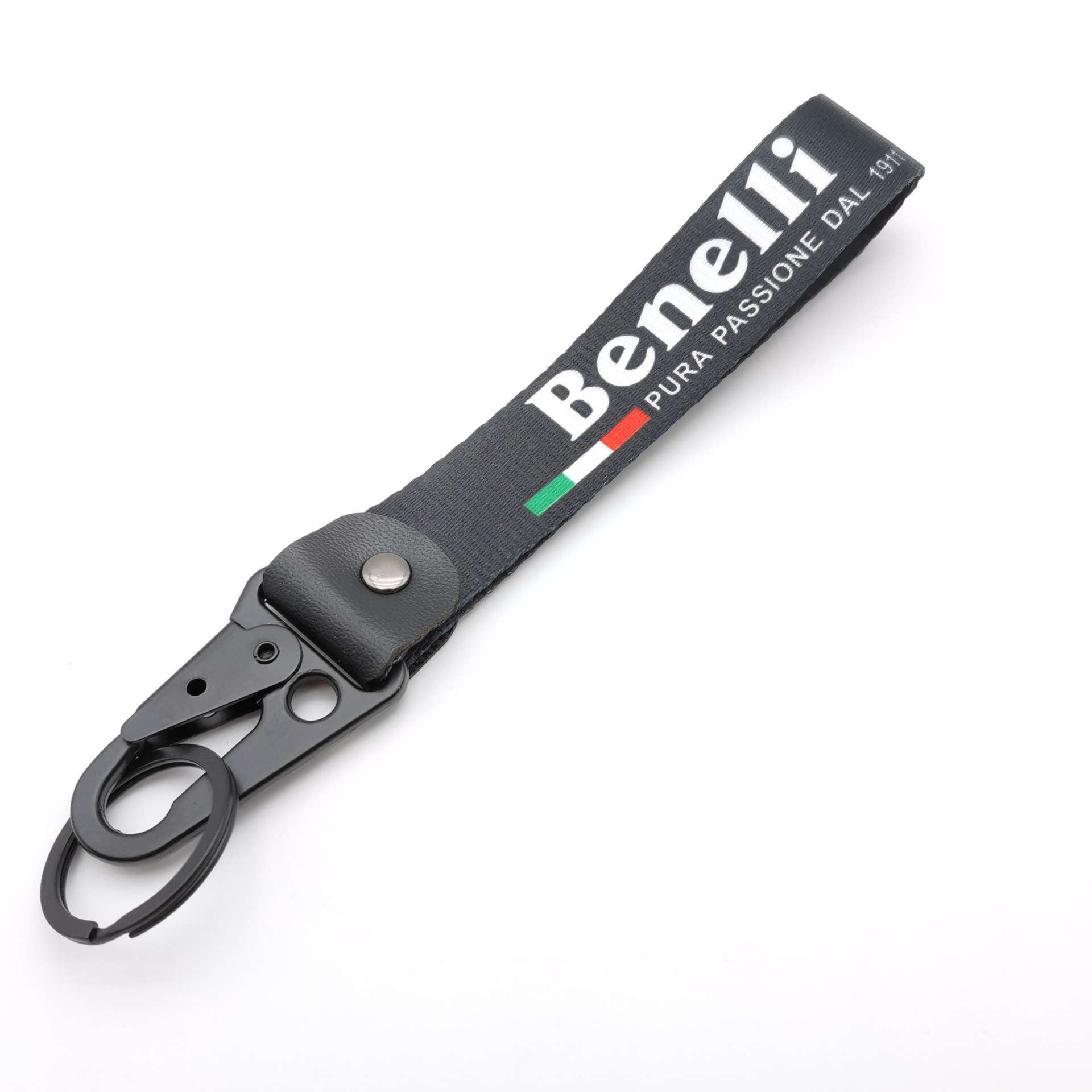 Benelli