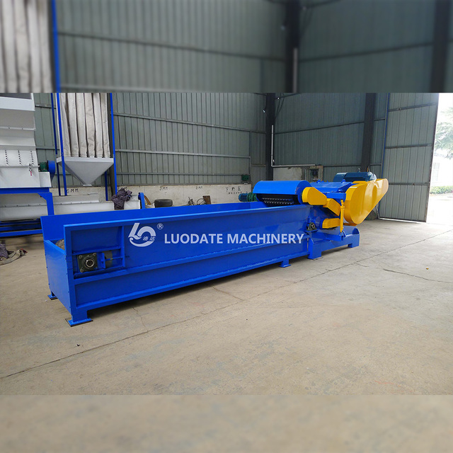 Palm Tree Chipper Machines Industrial Wood Chipper Drum Chippers Grinders