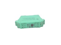 PEPPERL & FUCHS KFD2UT11 - PLC d'origine neuf et disponible immédiatement