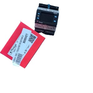 วาล์วโซลินอยด์ Hl รุ่น We15 4r100r24 0h Dc 24V วาล์วควบคุมน้ำสามทางห้าพอร์ต - Product Image 5