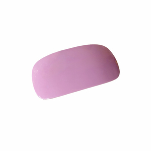 Portable haute puissance <span class=keywords><strong>UV</strong></span> durcissement <span class=keywords><strong>lampe</strong></span> à ongles blanc LED <span class=keywords><strong>24</strong></span> Watts US/EU Plug Gel Table minuterie professionnel pour ongles Logo personnalisable - Product Image 5