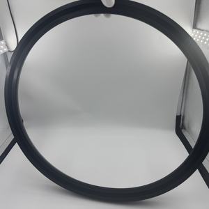 Sello de aceite impermeable tipo J sellos de aceite sin esqueleto hechos a pedido OEM/ODM disponibles - Product Image 5