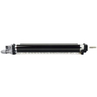 Pièces d'imprimante DK8115 TK8115 302P393060 pour copieurs ECOSYS M8130 M8228 M8224 M8124cidn M8130cidn M8224cidn – Unité de tambour 8124
