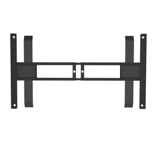 Kingaut Ergonomic Stand up <strong>Desk</strong> <strong>Adjustable</strong> <strong>Height</strong> - Product Image 6