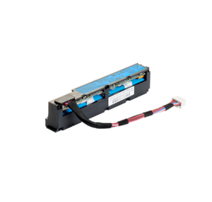 815983-001 Smart Storage Cell <b>Battery</b> With 145mm <b>Cable</b> for Gen9, Gen10 96W MC96 in Stock - Product Image 4