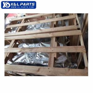 Graafmachine Onderdelen Mitsubishi 6d 24T <span class=keywords><strong>6d34</strong></span> 6d31me152652 Vame993971 Motor Cilinderblok Voor Kobelco Sany Sumitomo Kato - Product Image 3