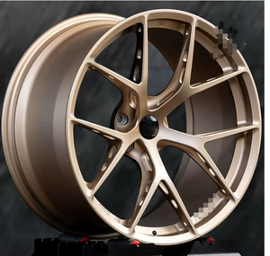 अनुकूलित cnc मशीनी एल्यूमीनियम मिश्र धातु 6061 3/4/5 अक्ष मिलिंग हाइब्रिड मशीनिंग सेवाओं के लिए - Product Image 2