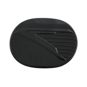 Kits de Carbono de Alta Calidad WZXD, Accesorios de Decoración Exterior para Automóviles 2024 - Product Image 5